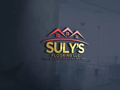 Suly's flooring LLC