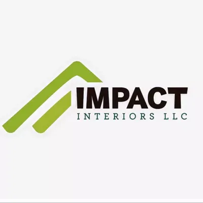 Impact Interiors LLC