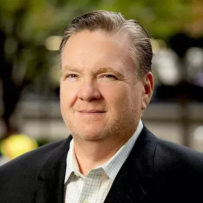 Washington & Brand Property Advisors