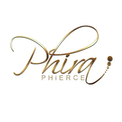 Phira Phierce Beauty & Grooming Lounge