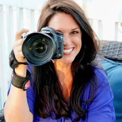 Lisa Donahue Photography