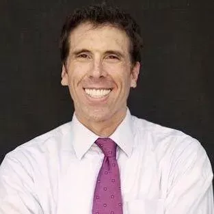 Neil Lubell Fathom Realty
