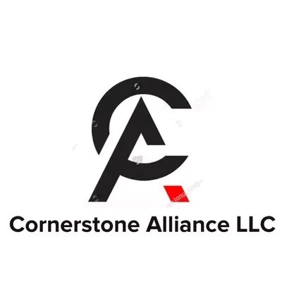 Cornerstone Alliance LLC