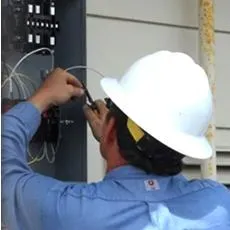 AZ State Electric