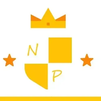 Notary Premier