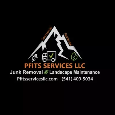 Pfits Services LLC