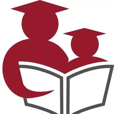 Great Minds Academic Tutoring