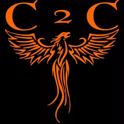 C2C Landscaping