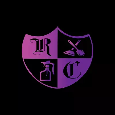 ROYALLY CLEANING SERVICE