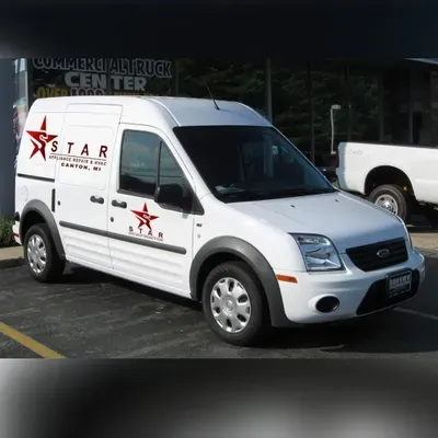 star appliance repair canton Michigan