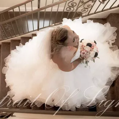 Guided Imagery Photography