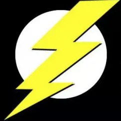 Lightning Junk Removal