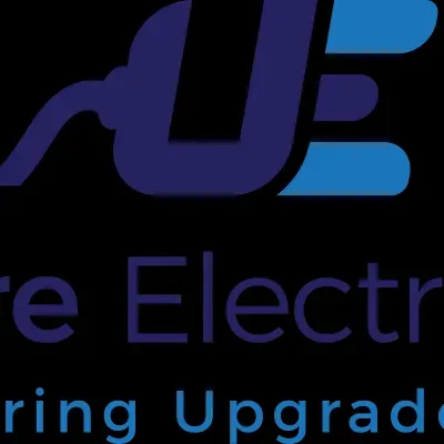 Upwire Electric LLC
