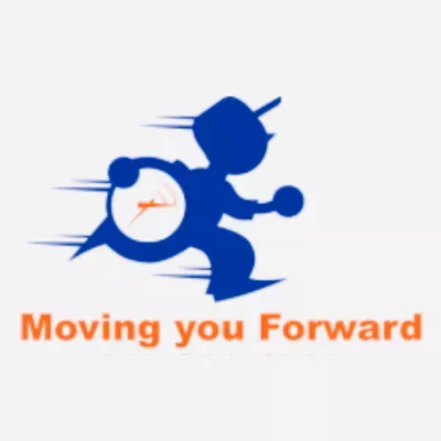 Moving You Forward, LLC