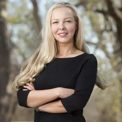 Anna Lopez-REALTOR