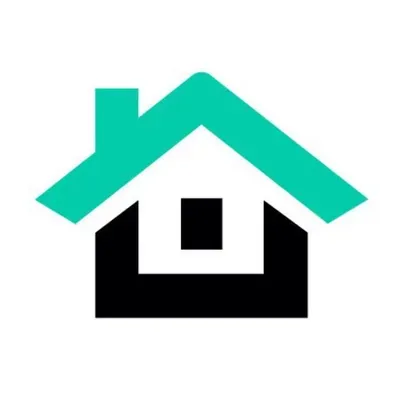 Earnest Homes, AKA: Jesse DRE#02008274