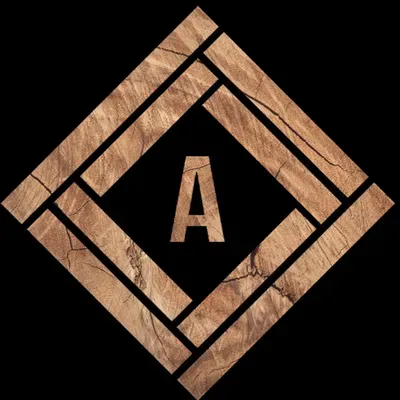 Alpha Hardwood Floors