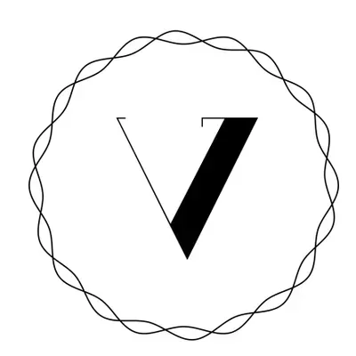 Vanguard Mobile Notary Services, LLC
