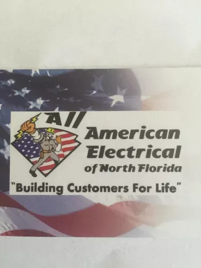All American Electrical of North Florida