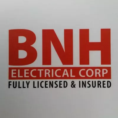 BNH Electrical Corp