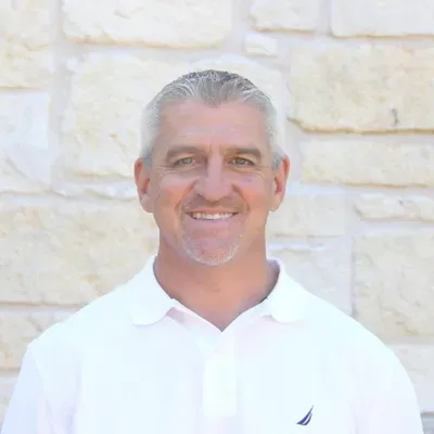 Advantage Austin Properties, Inc