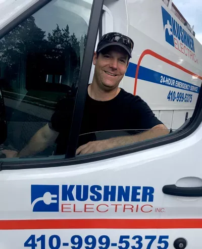 Kushner Electric, Inc.