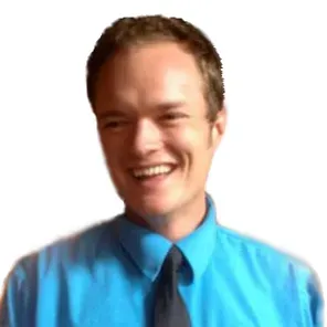 Bronson Miller, Handyman