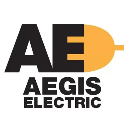 Aegis Electric