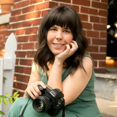 Cory Cardwell Photography