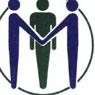 Perennial Office & Mediation Solutions