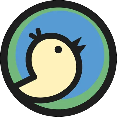 Chicklet Marketing