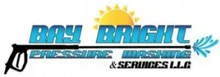 Bay Bright Pressure Washing & Services LLC