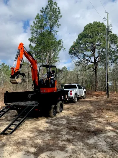 Haul-Away, LLC