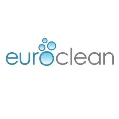 Euroclean LLC