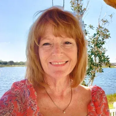 WendyWedsYou  Wedding Officiant