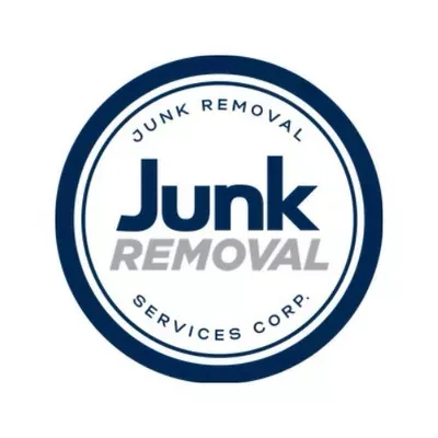 Junk Removal Services Corp.