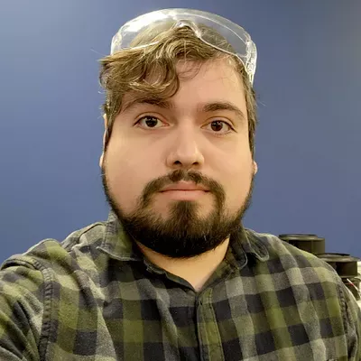Michael's Tutoring