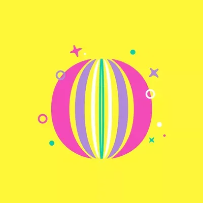 Detroit Balloon Bar