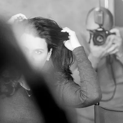 Miguel Karroum Photography
