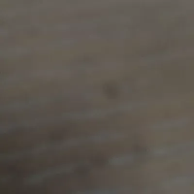 Ben's Flooring, Tile and More