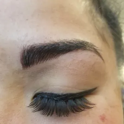 Moneyka in Springs Hair and Beauty