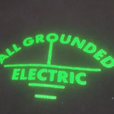 All Grounded Electric