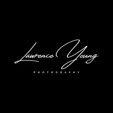 Lawrence Young Photography