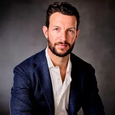Law Office of Jared J. Drucker