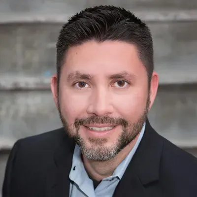 10X Home Team at RE/MAX Professionals
