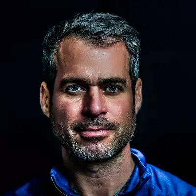 Matthew Raney Photography LLC