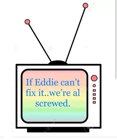 Eddie Electric And TV Mount handyman LLC