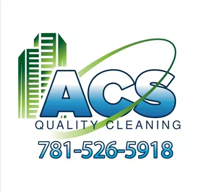 Acs Quality Cleaning inc