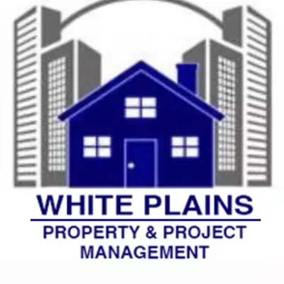 White Plains Property & Project Management