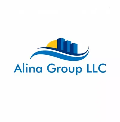 Alina Group LLC/Total Home Care Services AC LLC